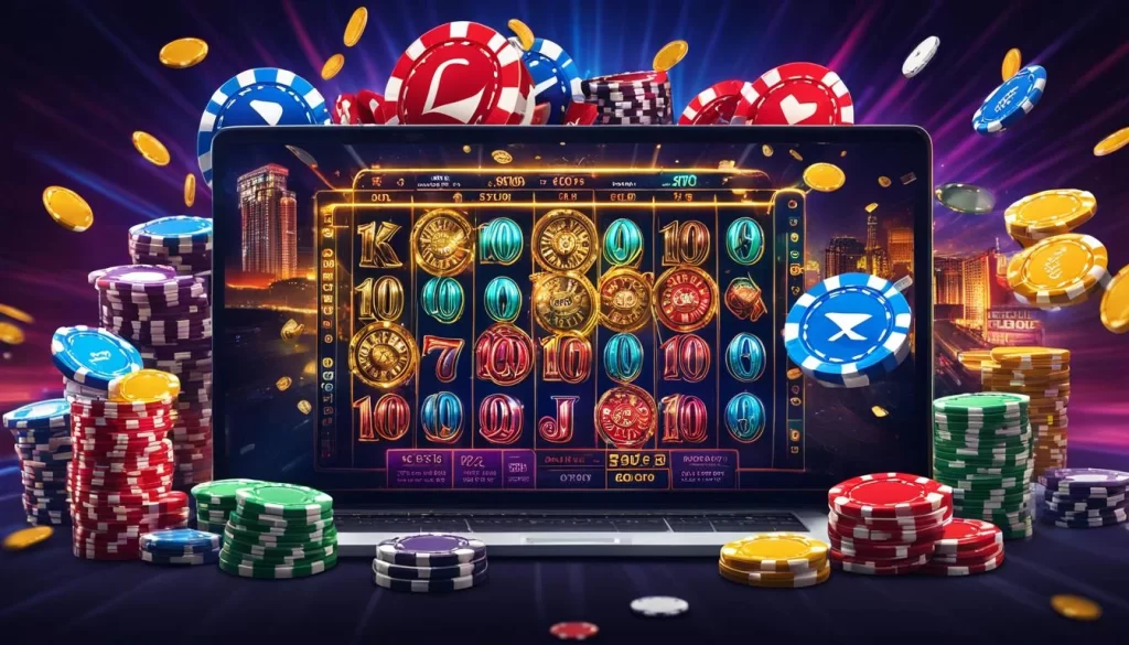 Chiến lược bắn cá ăn tiền 7up99 App