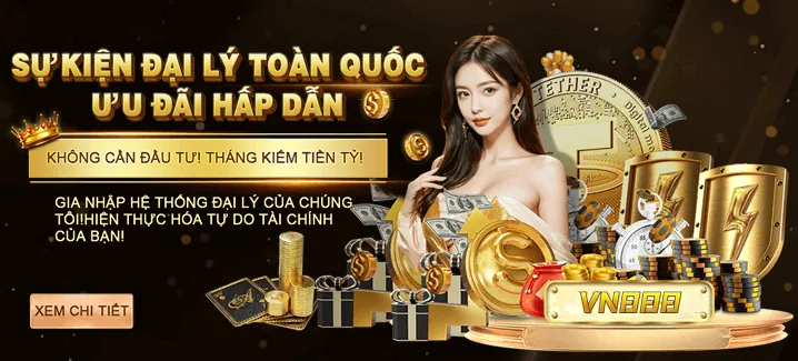Sự kiện đặc biệt 7up99 App