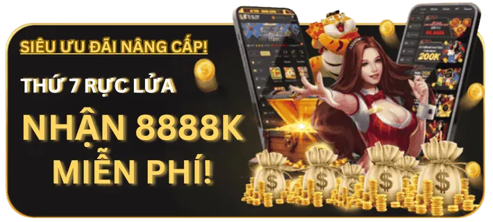 Phân tích ưu đãi khuyến mãi 7up99 app