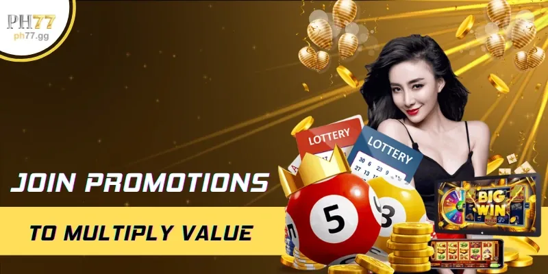 Game Bắn Cá Thần Tài trên 7up99 app