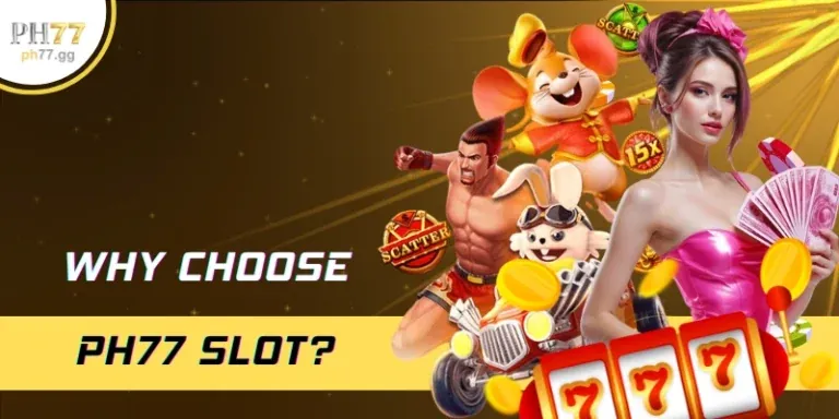 Hoàn trả hàng tuần 7up99 App