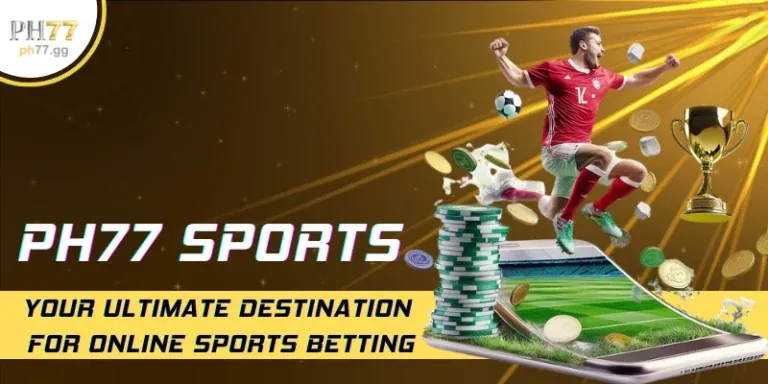 7up99 app xổ số online