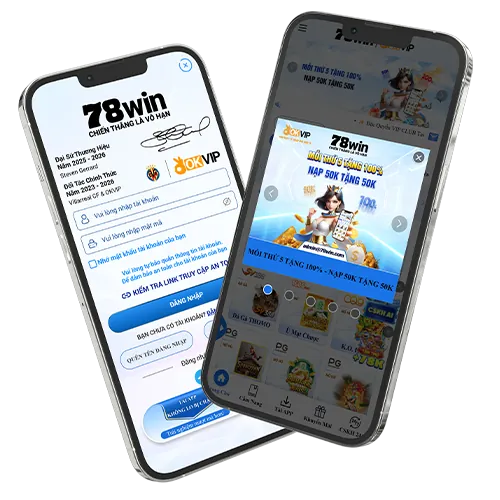 Hỗ trợ khách hàng 24/7 7up99 App