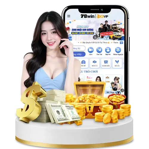 Ưu đãi giá trị thực tại 7up99 App