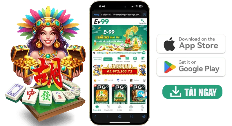 Công bằng và Minh bạch 7up99 App