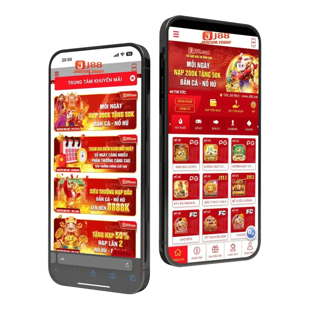 Khuyến mãi hấp dẫn 7up99 App