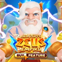 Đá gà Trực tiếp