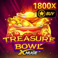 Hỗ trợ qua email 7up99 app