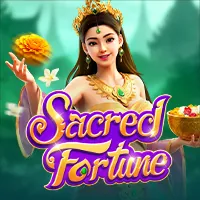 Hỗ trợ trò chuyện trực tuyến 7up99 app