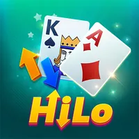 Giao diện tính năng đa dạng của 7up99 App
