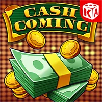 Cách tải và cài đặt ứng dụng 7up99 app