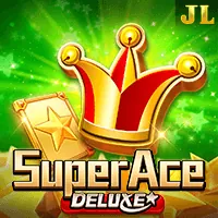 Trung tâm hỗ trợ khách hàng 7up99 app