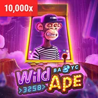Hình ảnh bảo mật dữ liệu và mã hóa trên 7up99 app