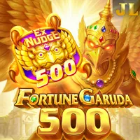 Trụ sở hành chính 7up99 app