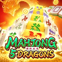 Hình ảnh thu thập dữ liệu và cookie trên 7up99 app