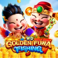 Trải nghiệm người dùng tuyệt vời