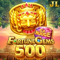 Hình ảnh người dùng đang liên hệ với bộ phận hỗ trợ khách hàng của 7up99 app