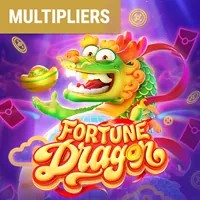 Hướng dẫn tải và nhận ưu đãi 7up99 App