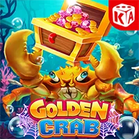Hình ảnh minh họa Bộ Tạo Số Ngẫu Nhiên (RNG) được chứng nhận