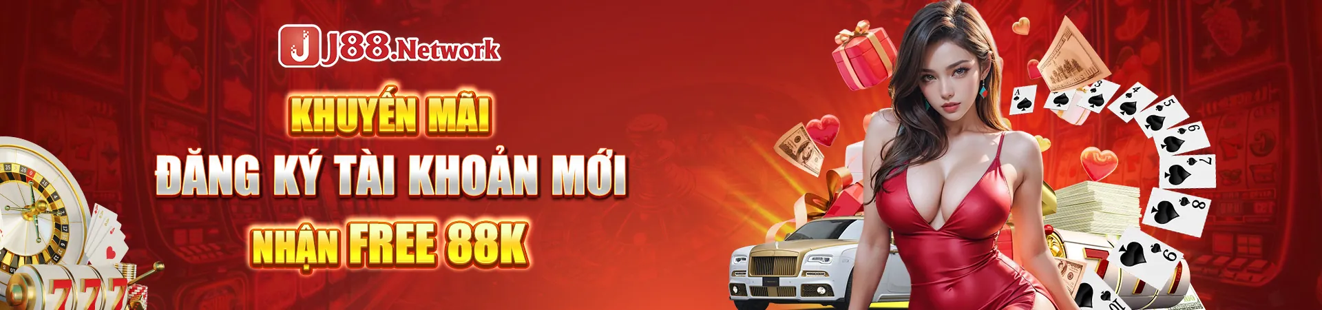 Trải nghiệm trò chơi Slot đỉnh cao trên Ứng dụng 7up99