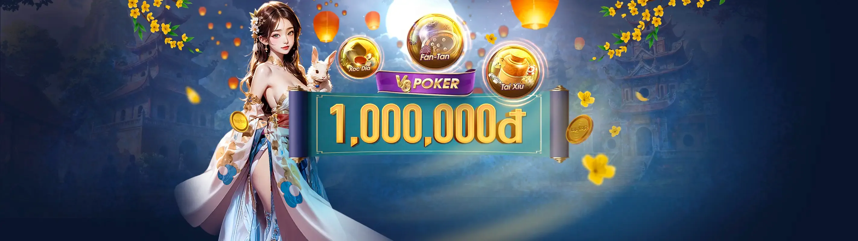 Sân vận động bóng đá với không khí cá cược sôi động của 7up99 app