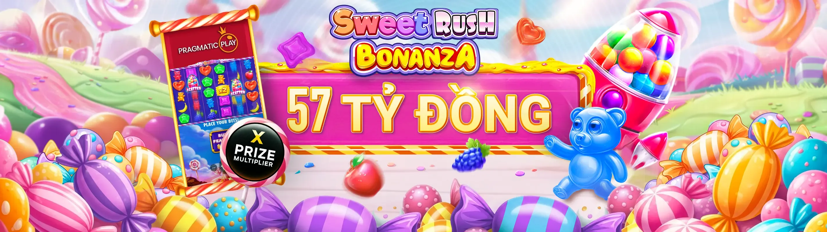 Hình ảnh tổng quan về sự an toàn và công bằng của 7up99 app