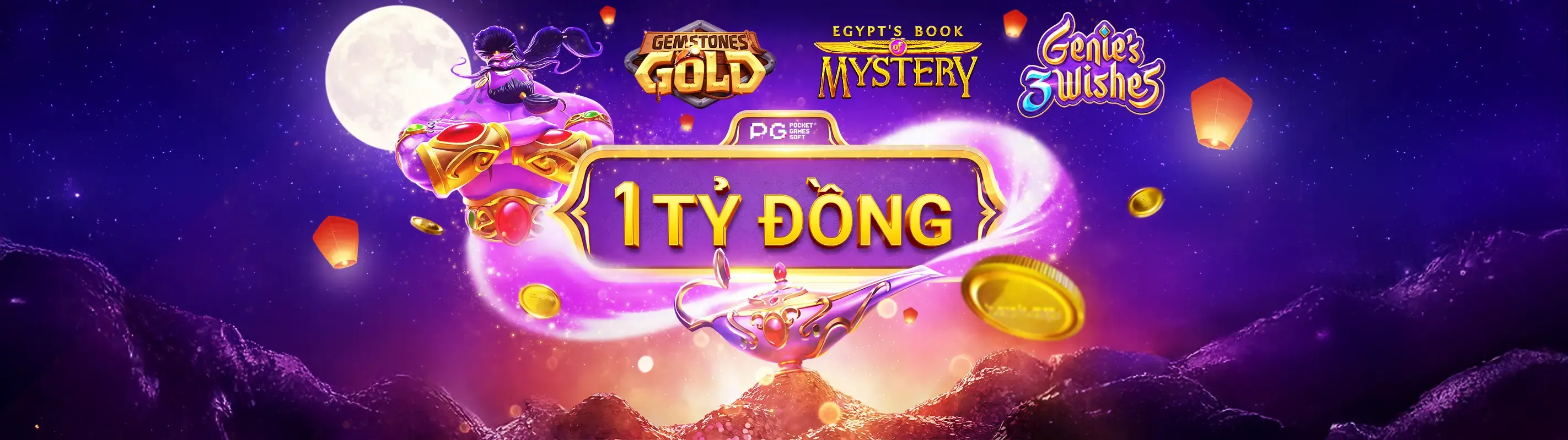 Sòng bạc trực tuyến 7up99 App đẳng cấp
