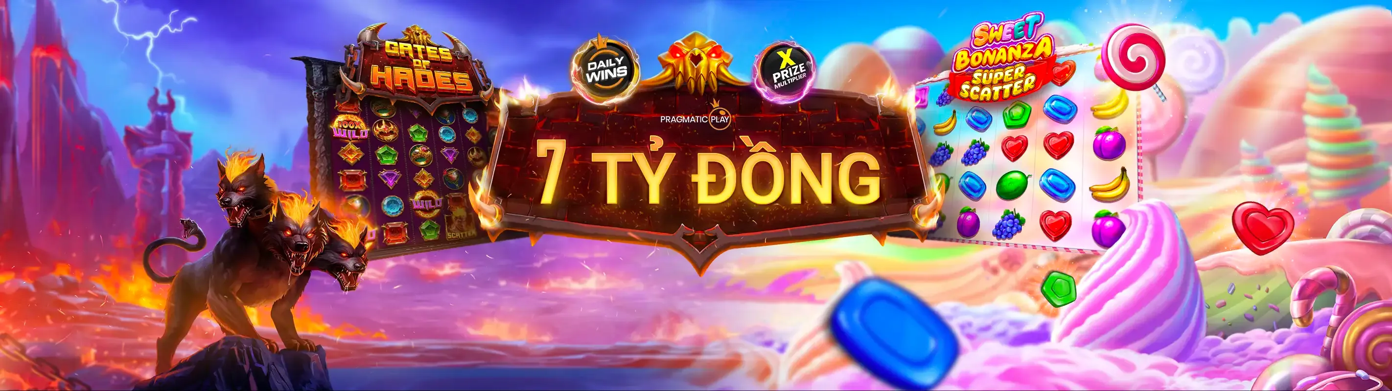 Hình ảnh hỗ trợ khách hàng 7up99 app
