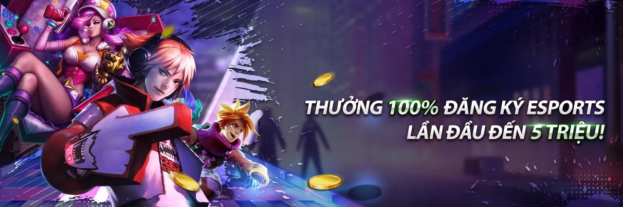 Đá Gà Trực Tuyến Hấp Dẫn tại 7up99 App