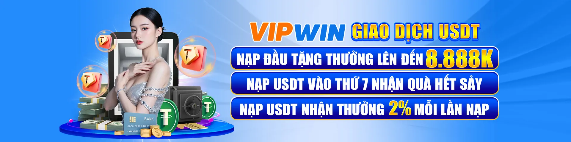 Hình ảnh chủ đề blog 7up99 App