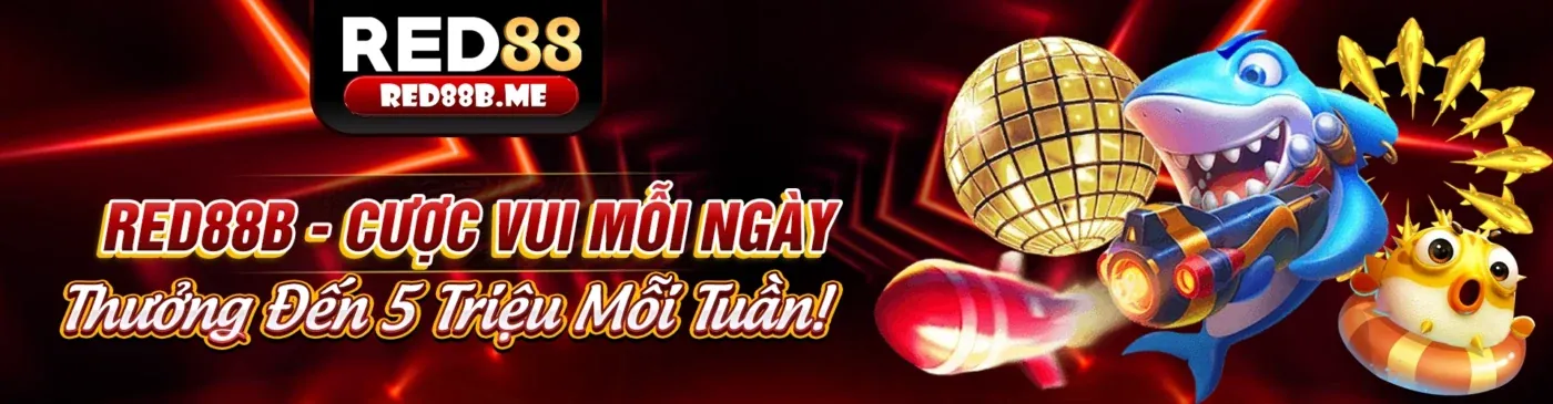 Hình ảnh chính game Bắn Cá 7up99 app 2026