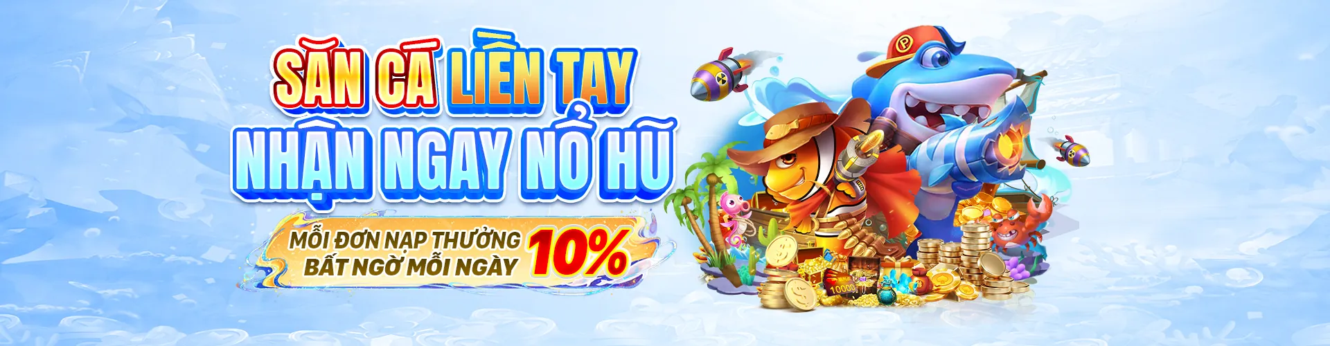 Hình ảnh đối tác 7up99 app