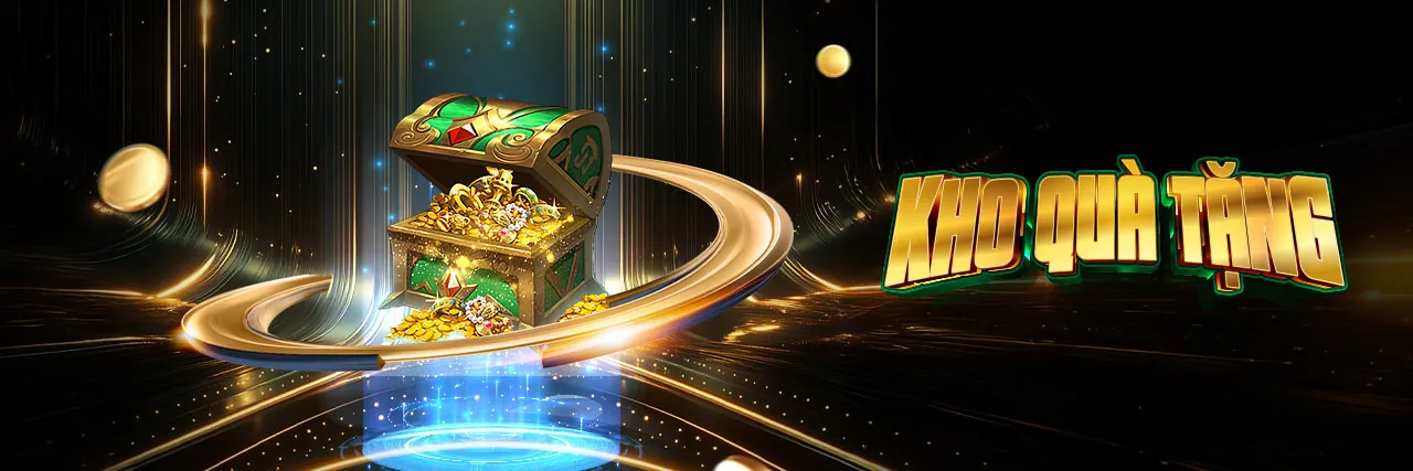 Ưu Đãi Độc Quyền 7up99 App 2026