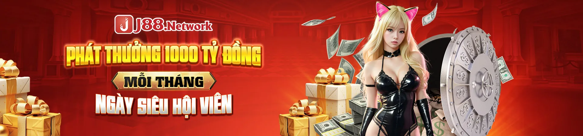 Tin tức mới nhất về 7up99 App và các ưu đãi độc quyền