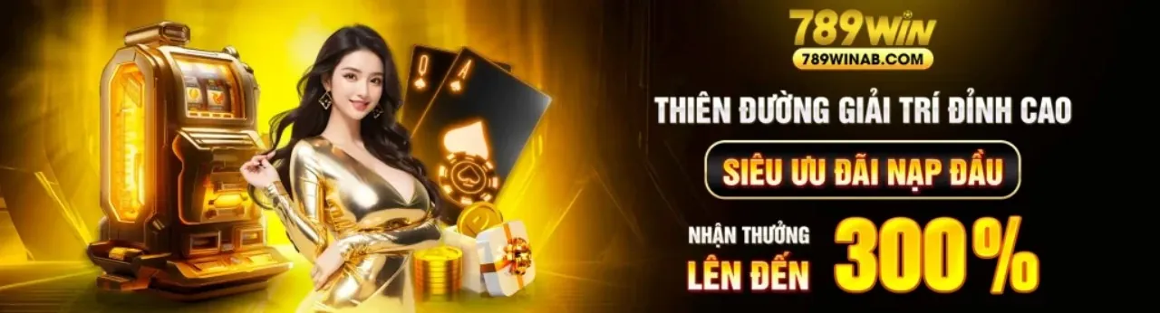 Thế giới Bắn Cá sống động tại 7up99 app