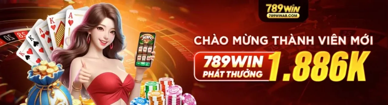 Hình ảnh Điều khoản Dịch vụ của 7up99 App