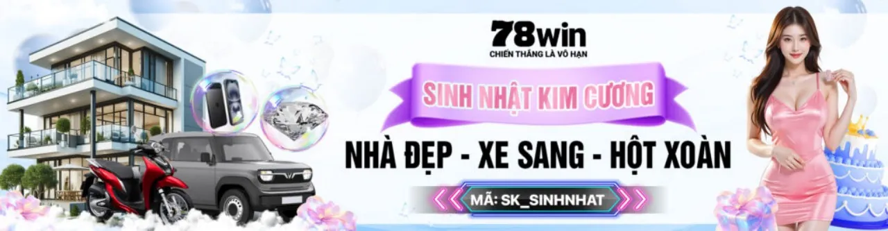 Giao diện đăng ký 7up99 App