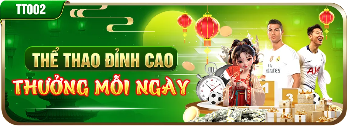 Hướng Dẫn Cơ Bản 7up99 app