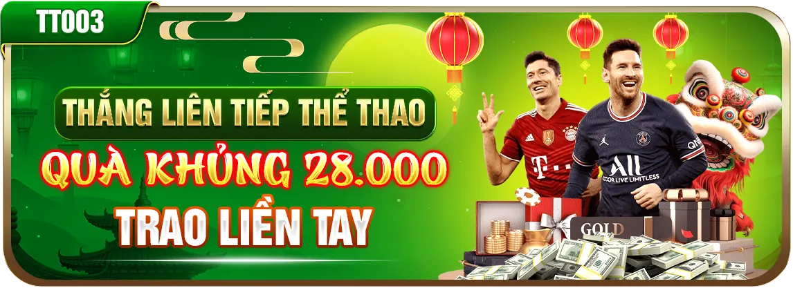 Tải ứng dụng 7up99 App