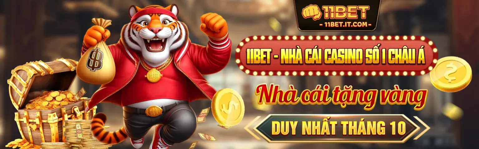 Nổ Hũ 7up99 App - Trải nghiệm quay hũ đỉnh cao