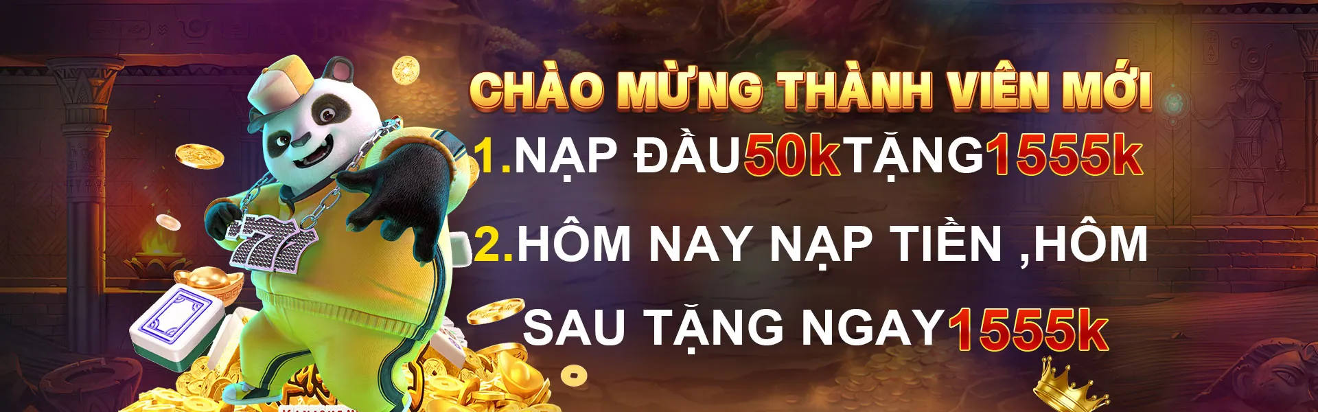 Hình ảnh các trò chơi đa dạng trên 7up99 App