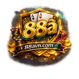 Tin tức ưu đãi khuyến mãi 7up99 app