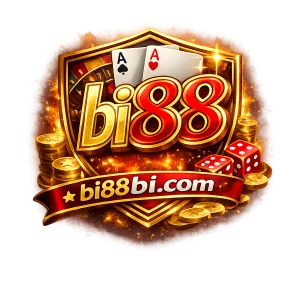 Tin tức máy đánh bạc 7up99 app