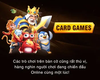 Tổng quan các ưu đãi 7up99 App