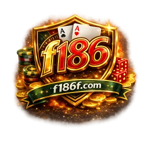 Biểu tượng đa dạng trò chơi của 7up99 app