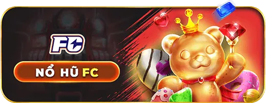 Giao diện thân thiện của 7up99 app