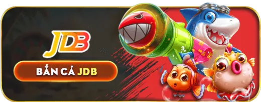 Khuyến mãi nạp lại 7up99 App