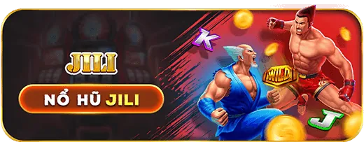 Ưu đãi sự kiện đặc biệt 7up99 App
