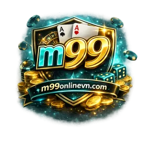 Chơi game có trách nhiệm với đồng hồ và biểu tượng cân bằng