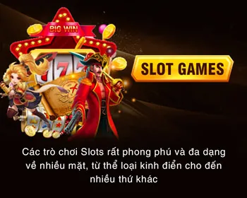 Tin tức trò chơi bắn cá 7up99 app